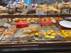 -多乐之日(和平伊势丹店)