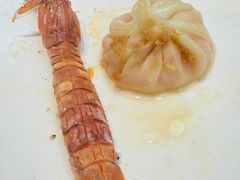 -海味当家·蒸锅海鲜(中山广场创始店)