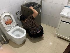 -多特儿童专注力·感统训练·学习力训练(曲江校区)