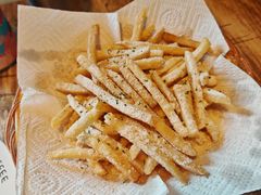 -miss密斯韩餐(平阳景苑店)