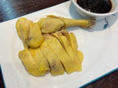 -紅楼酒家(朱家角店)