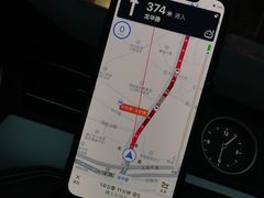 -炅爸爸鲜奶茶(解放西店)