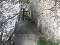-快活林烧烤(红新路店)