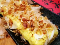-小条食堂(筼筜天虹店)