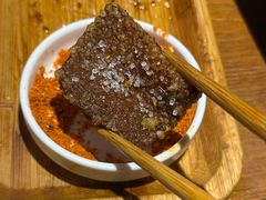 -猫爷的腔调·黔小馆(交大医学住宅区店)