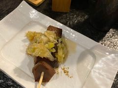 -Fukumimi·美醉堂 居酒屋(金尚店)