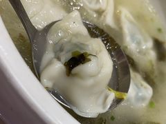 -金时代顺风大酒店(金山店)