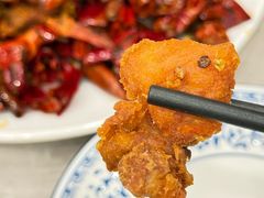 -小四川餐厅(纪庄子北道店)