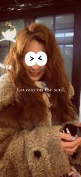 -New Fashion·新时尚形象设计