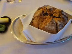 -上海和平饭店-华懋阁 The Cathay Room