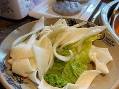 -小龙坎老火锅(北京三里屯店)