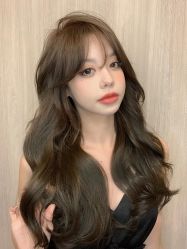 -OnHair造型