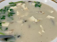 -汇兴源餐馆(小北路店)