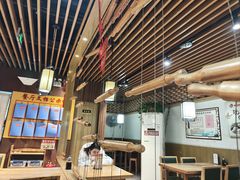 -草包包子铺(宽厚里店)