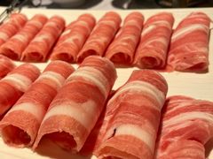 -鼎鼎香·港式火锅(北京SKP店)