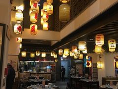 大堂-映像徐州(滨湖店)