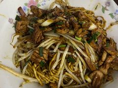 -小狗面馆(复兴店)