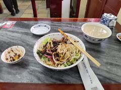-海碗居(增光路店)