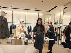 -Gucci(北京SKP店)