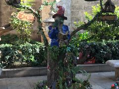 -瓦伦西亚大教堂