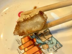 -炉小二铜锅牛蛙•川湘菜(三里屯店)