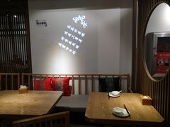 -南京人家(盛京大奥莱店)