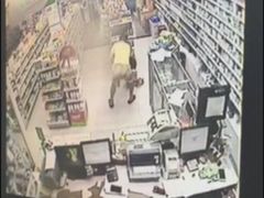 盛京一禾-盛京一禾