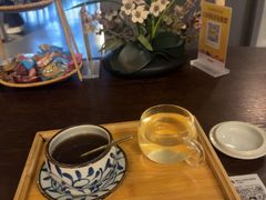 -施奈儿.洗头頭療.按摩SPA.采耳(上梅林店)