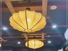 -牛王庙(龙华花园店)