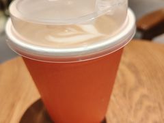-WOW coffee