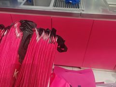 -K22.酸奶草莓(烟台芝罘店)