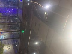 -老大烧烤旗舰店(建国路店)