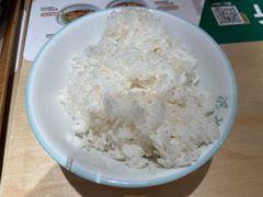 -老乡鸡(上海白玉兰广场店)