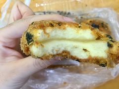 -汪保来(杭州解放路店)