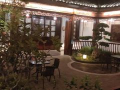 -古韵轩·江浙融合菜(梁溪店)