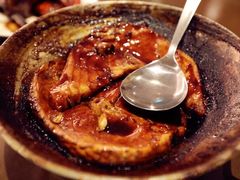 -泰国村酒楼(室内体育馆店)