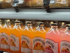 -太平洋咖啡(北大国际医院店)