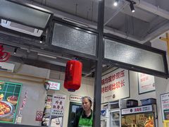 -晓彭肥肠鸡·泡椒鸡火锅(水木天地店)