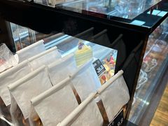 -FANEN法念·烘焙·甜点(万象城店)