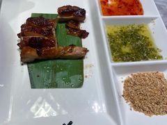 -PHO爺·越南料理(亦庄大族广场店)