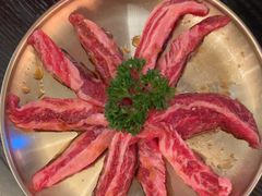 -西塔老太太泥炉烤肉(上海七宝领展广场店)
