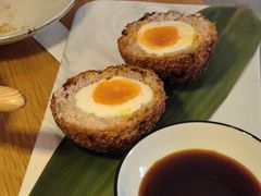 -嘻〆咩 XIME Izakaya