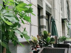 -星仕力游泳健身(滨江店)