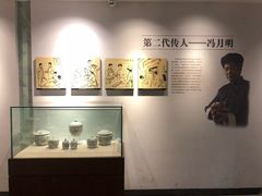 -真真老老(月河花鸟市场店)
