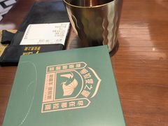 -那拉提之疆·新疆菜(美院店)