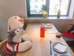 -幸薈飯堂
