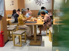-回味鸭血粉丝汤(夫子庙瞻园路店)