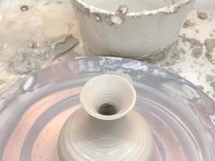 -粤陶渊.DIY陶艺体验馆(粤陶总店)