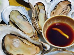 -来之顺海鲜菜馆·青岛菜·始于1993(栈桥店)