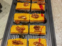 -忠顺斋易州印象烤鸭店(东关新村店)